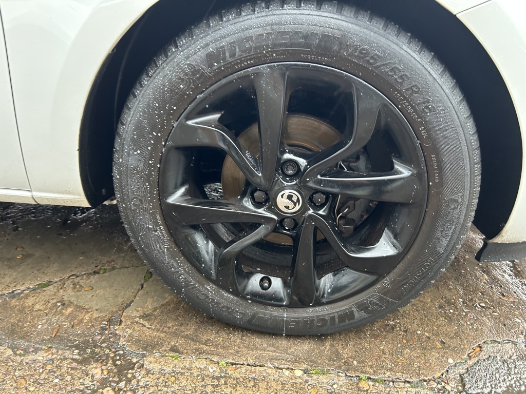 Used Vauxhall Corsa 2018 for sale - 76947629: Photo 16