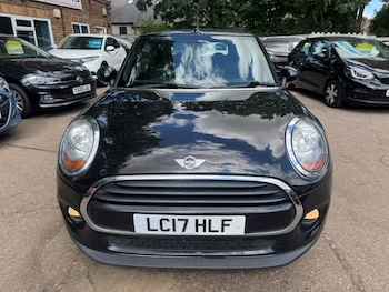 Used MINI Convertible 2017 for sale - 79386470: Photo