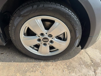 Used MINI Hatch 2018 for sale - 75356899: Photo