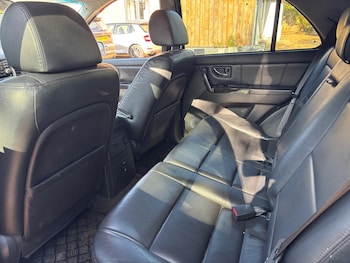 Used Kia Sorento 2007 for sale - 78339509: Photo