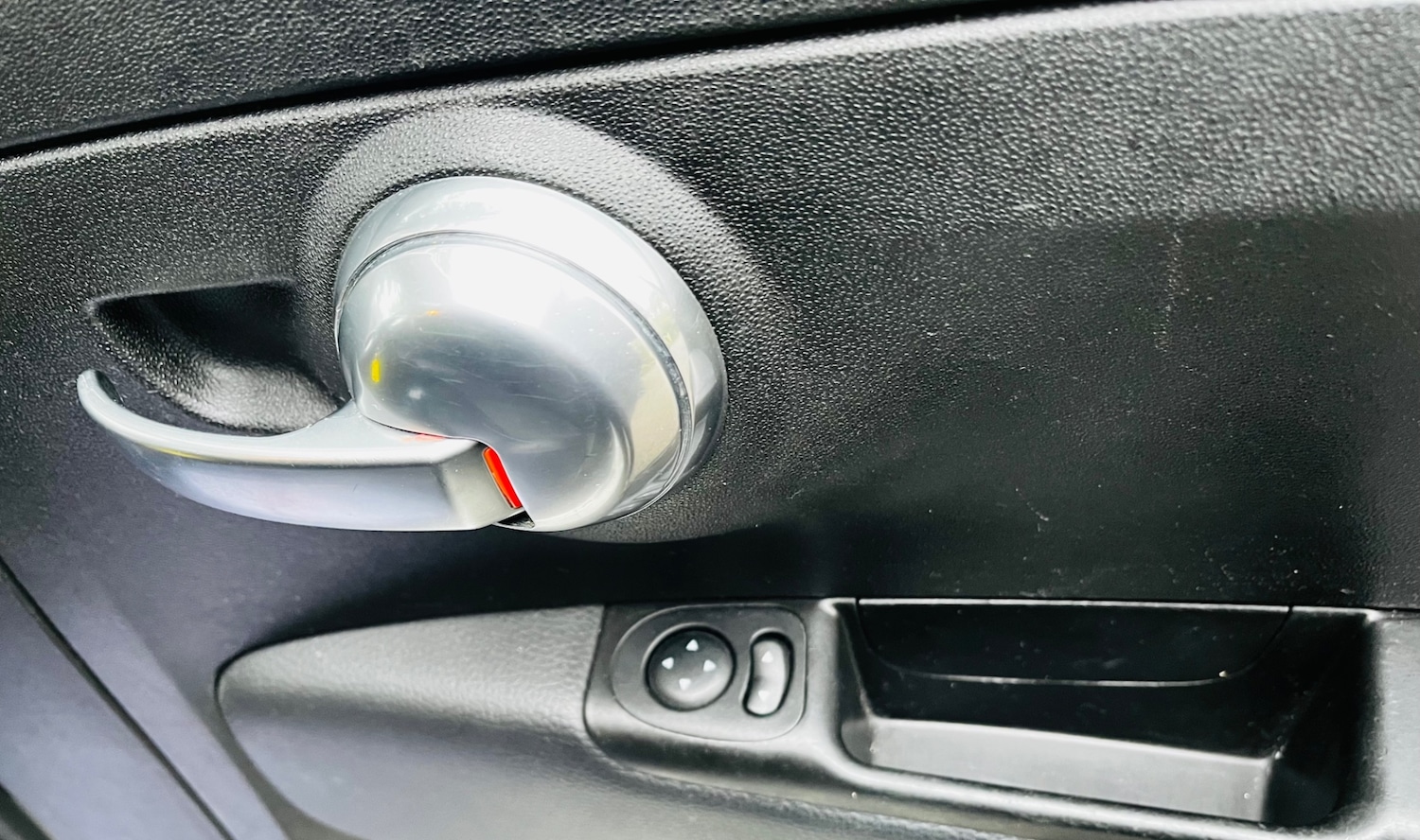 Used Fiat 500 2013 for sale - 77650788: Photo 10