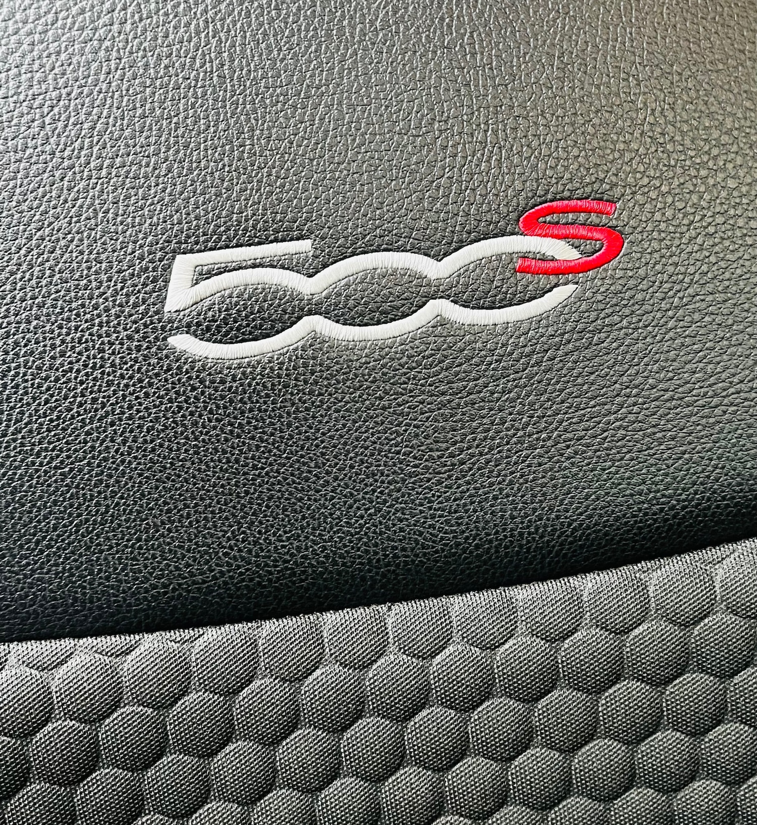 Used Fiat 500 2013 for sale - 77650788: Photo 17