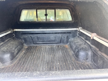 Used Toyota Hilux 2013 for sale - 75146204: Photo