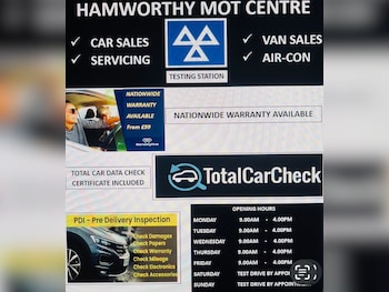 Used Ford Focus undefined for sale - 77301397: Photo