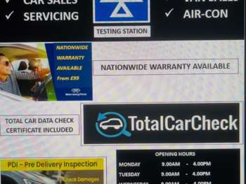 Used Volkswagen Polo 2006 for sale - 74635597: Photo