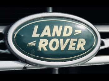 Used Land Rover Freelander 2007 for sale - 74911824: Photo
