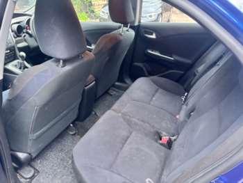 Used Honda Civic 2012 for sale - 74736201: Photo