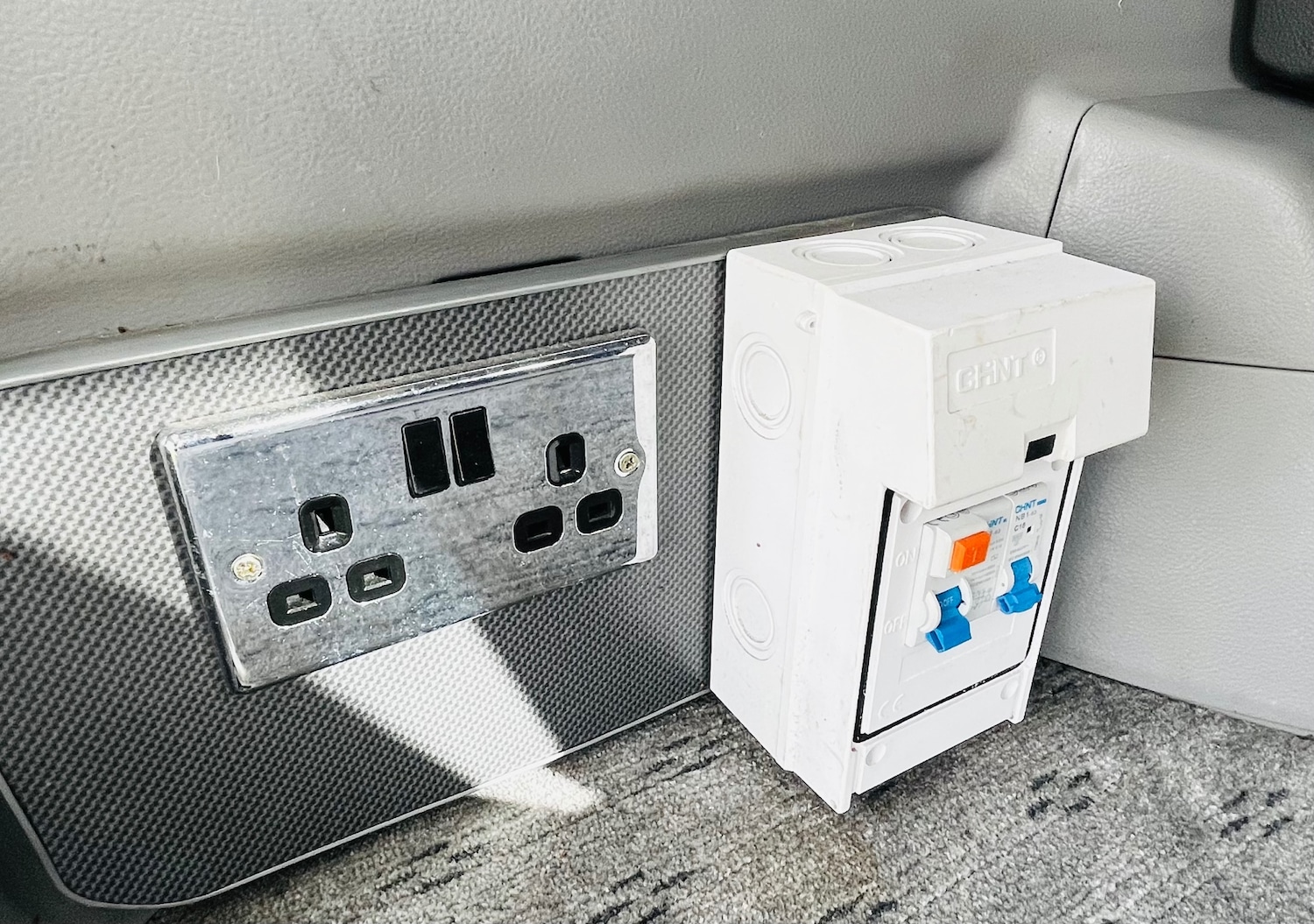 Used Toyota Alphard 2015 for sale - 78014388: Photo 20