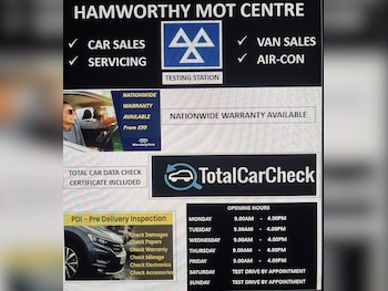 Used Peugeot Partner 2014 for sale - 75763161: Photo