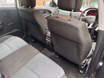 Used Kia Ceed 2018 for sale - 74775212: Photo