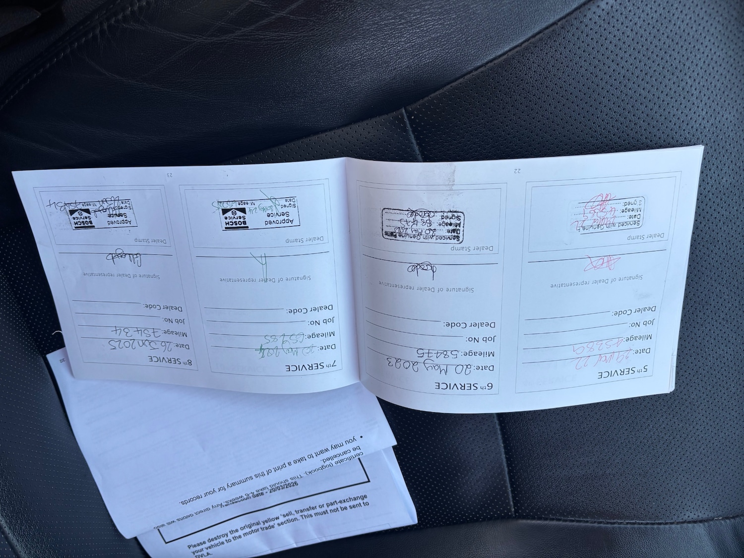 Used Ssangyong Korando 2018 for sale - 78064070: Photo 10