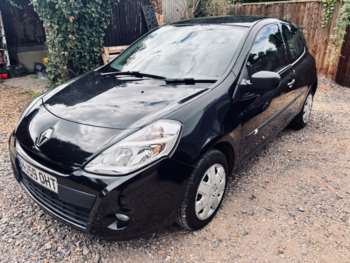 2009 (59) - 1.5 dCi 86 Extreme 3dr
