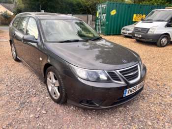 2010 (60) - 1.9 TiD 150 Turbo Edition 5dr Auto