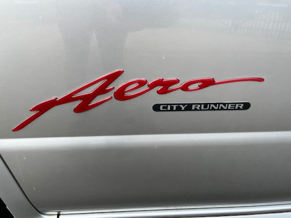 Used Mazda Bongo 2016 for sale - 75485499: Photo 11