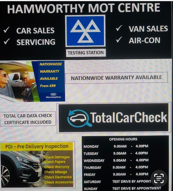 Used Skoda Fabia 2014 for sale - 74640924: Photo 2