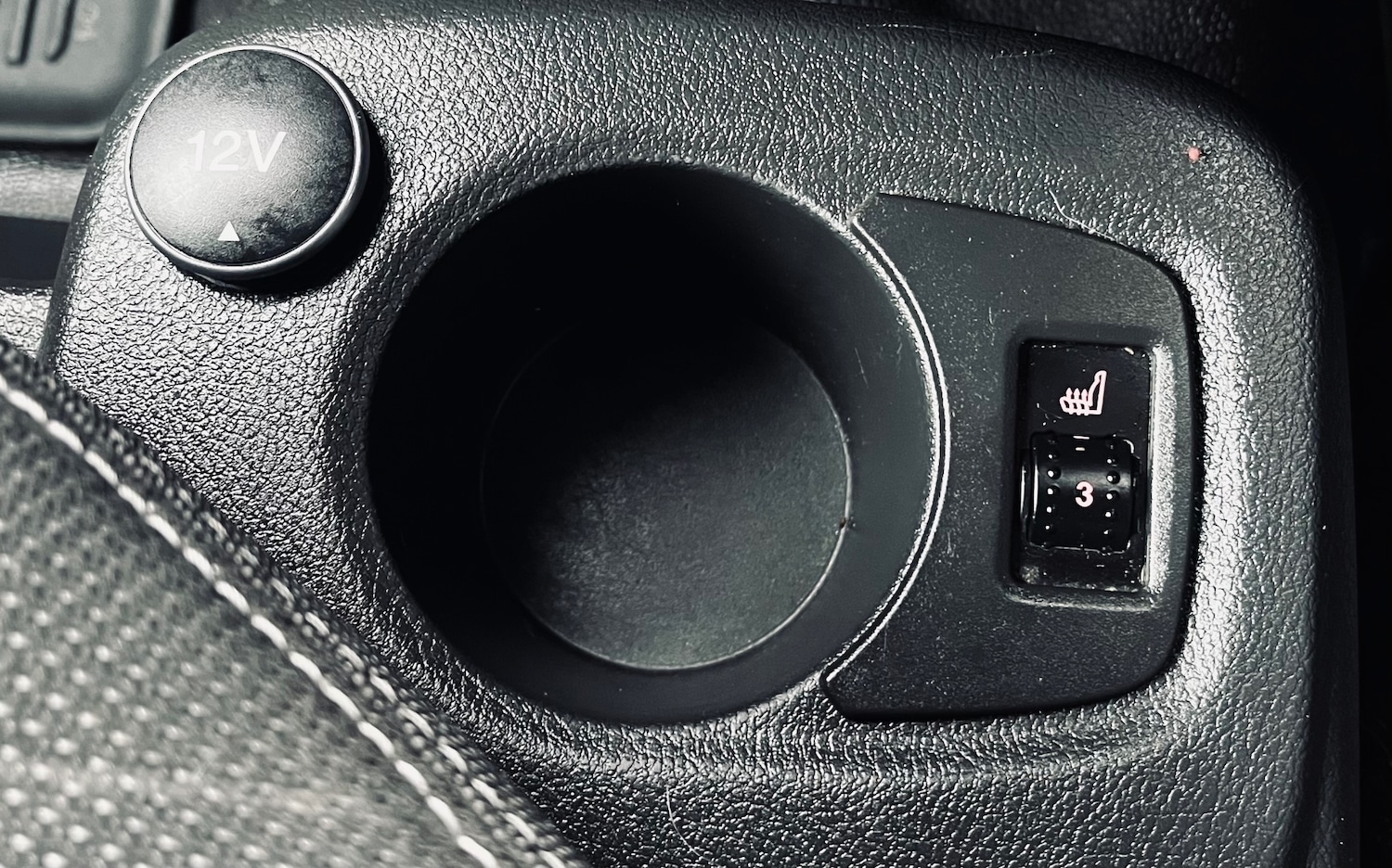 Used Ford Transit Connect 2016 for sale - 76413366: Photo 11