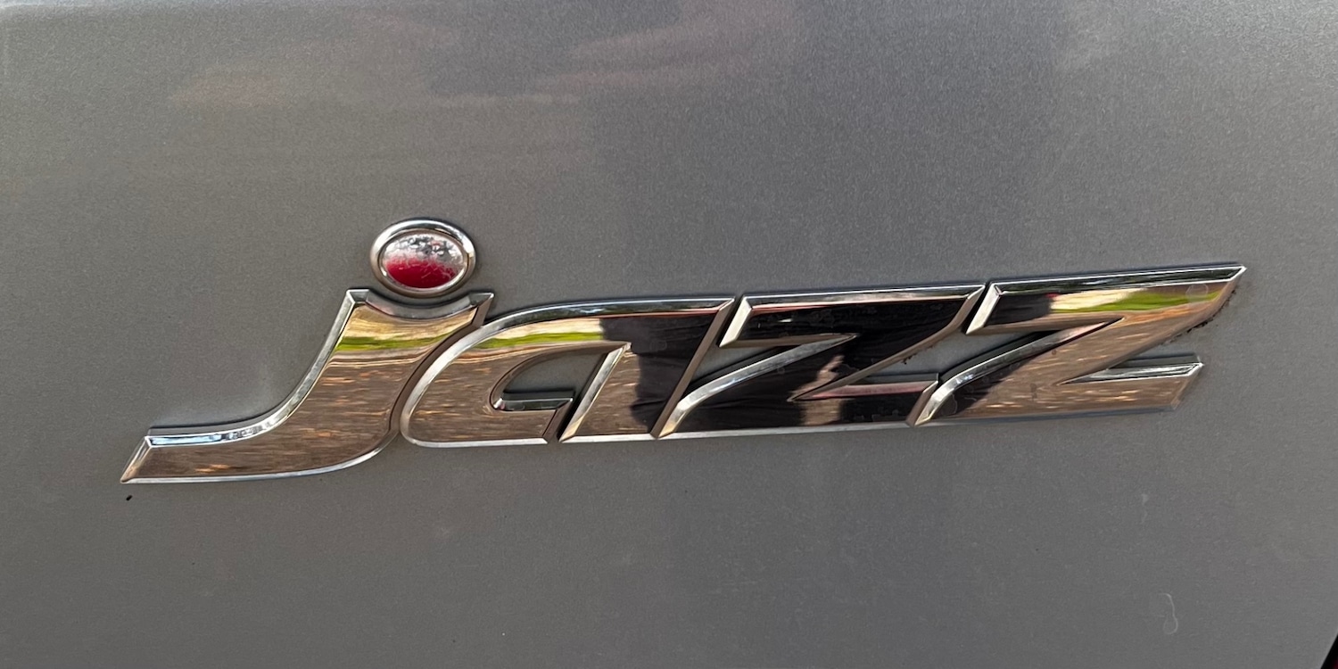 Used Honda Jazz 2007 for sale - 76219128: Photo 14