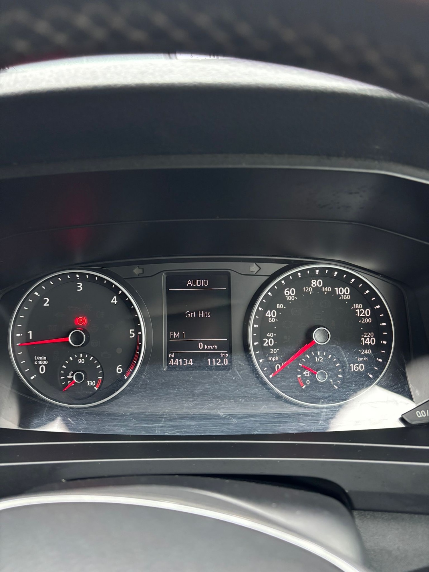 Used Volkswagen Transporter 2019 for sale - 76776374: Photo 11