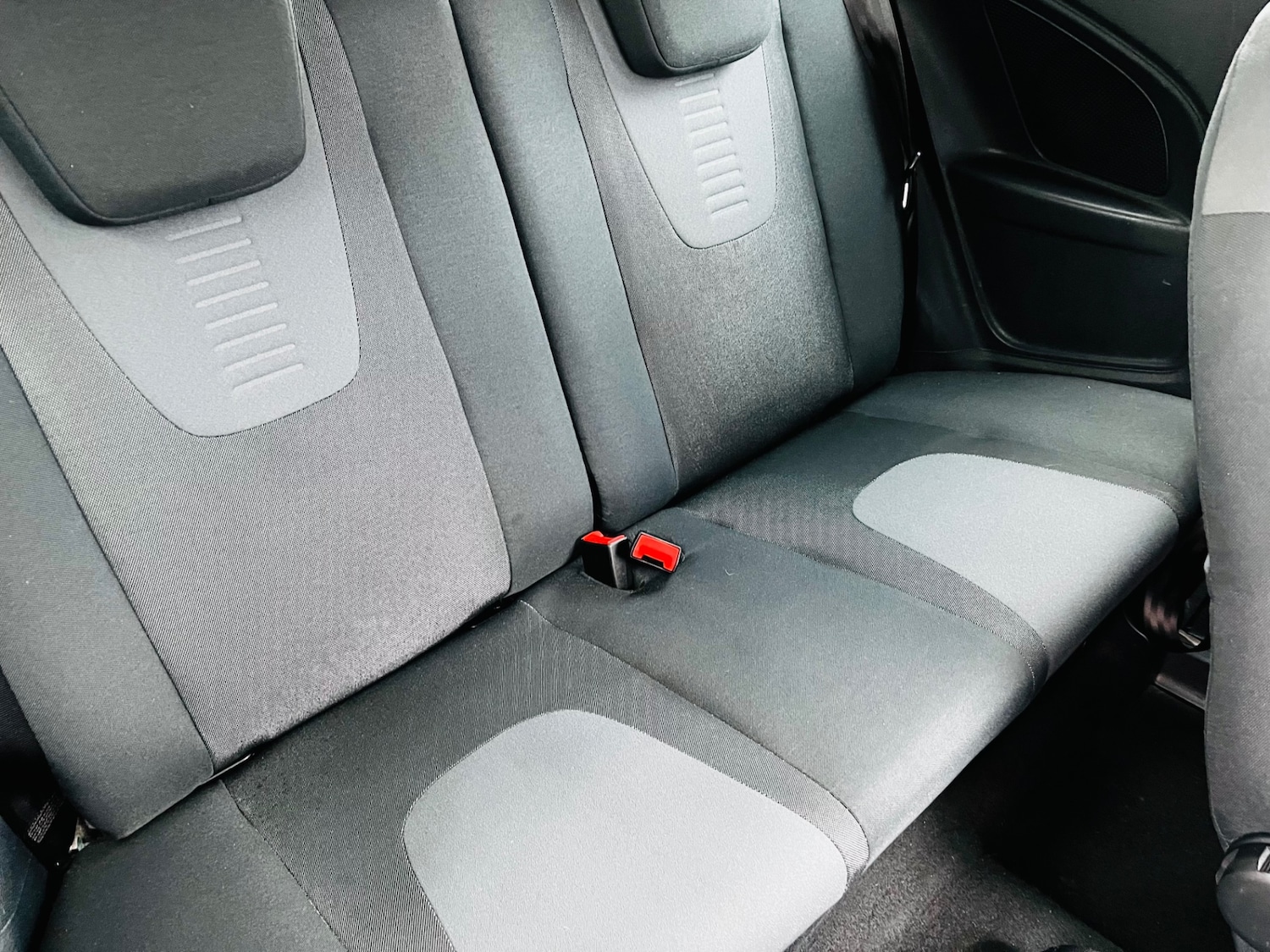 Used Ford Ka 2010 for sale - 76611085: Photo 12