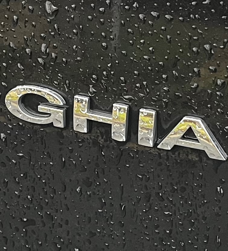 Used Ford Fiesta 2006 for sale - 77149683: Photo 5