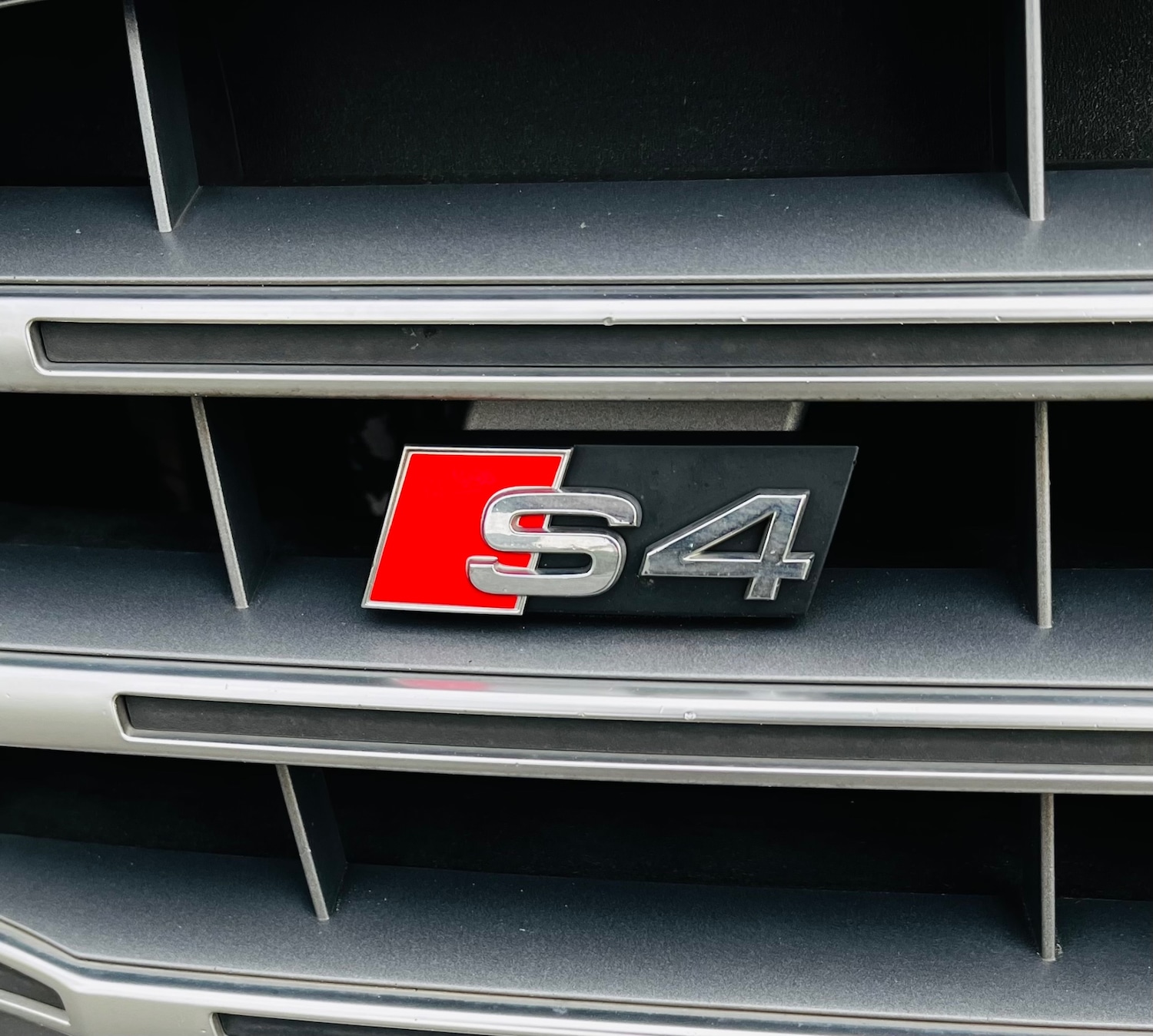 Used Audi A4 2013 for sale - 77729606: Photo 16