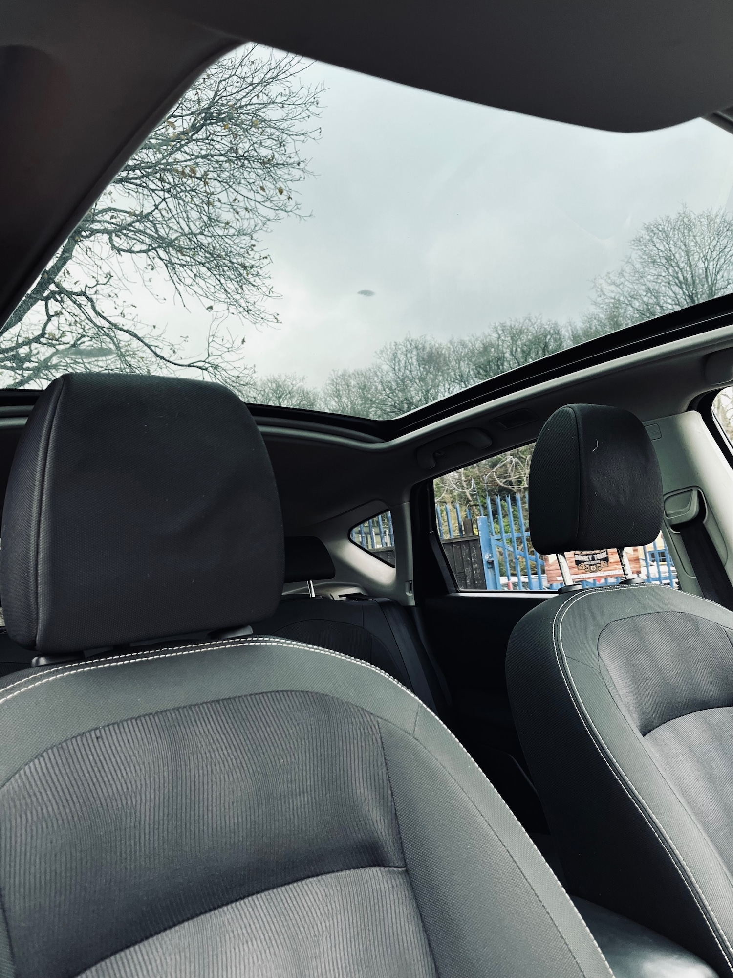 Used Nissan Qashqai 2012 for sale - 76905849: Photo 12