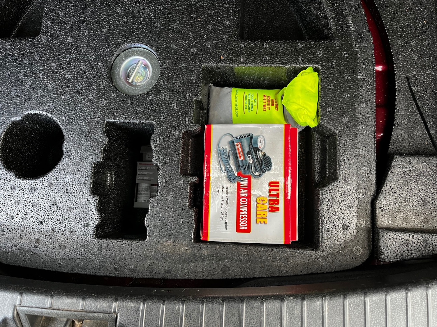 Used Nissan Qashqai 2012 for sale - 76905849: Photo 14