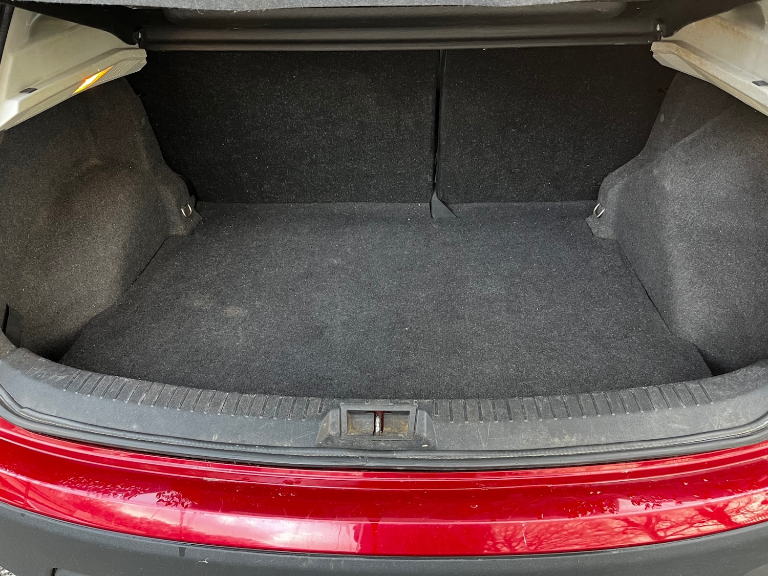 Used Nissan Qashqai 2012 for sale - 76905849: Photo 18