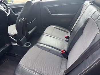 Used Skoda Fabia 2010 for sale - 78671604: Photo
