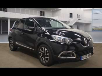 2013 (13) - 2.0 TDi BlueMotion Tech SE 5dr DSG