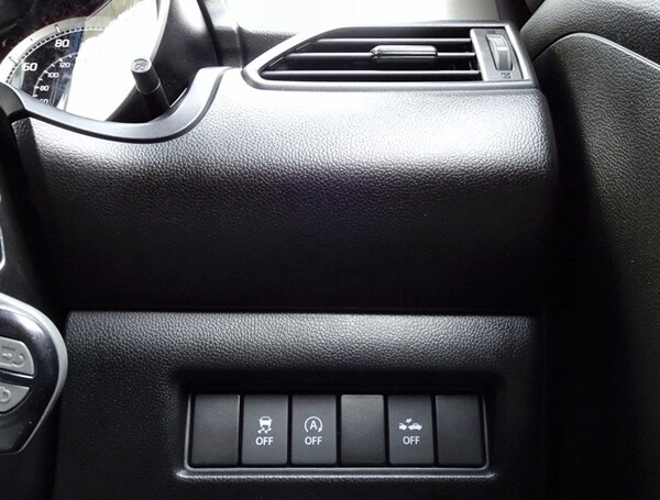 Used Suzuki Swift 2023 for sale - 76093117: Photo 30