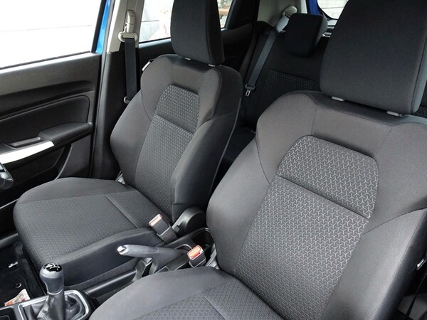Used Suzuki Swift 2023 for sale - 76224248: Photo 14