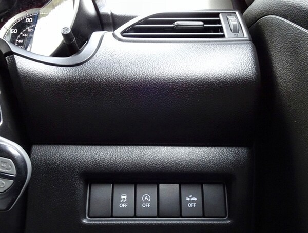 Used Suzuki Swift 2023 for sale - 76224248: Photo 29
