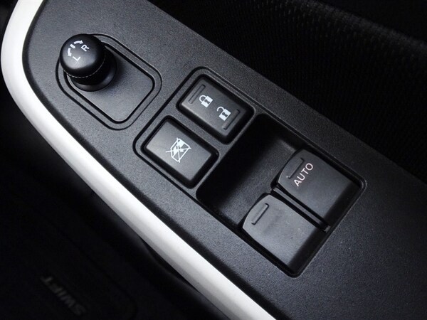 Used Suzuki Swift 2023 for sale - 76224248: Photo 30