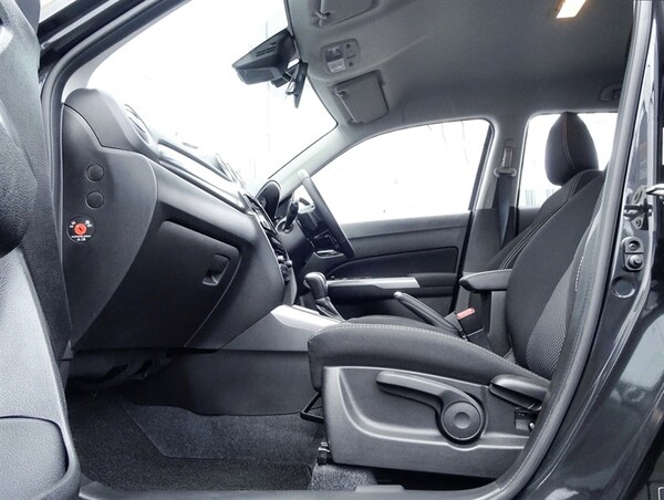 Used Suzuki Vitara 2024 for sale - 73488611: Photo 11