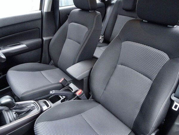 Used Suzuki Vitara 2024 for sale - 73488611: Photo 12