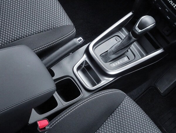 Used Suzuki Vitara 2024 for sale - 73488611: Photo 22