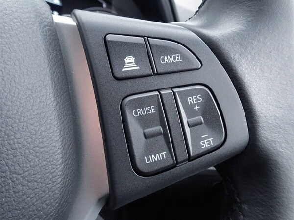 Used Suzuki Vitara 2024 for sale - 73488611: Photo 24