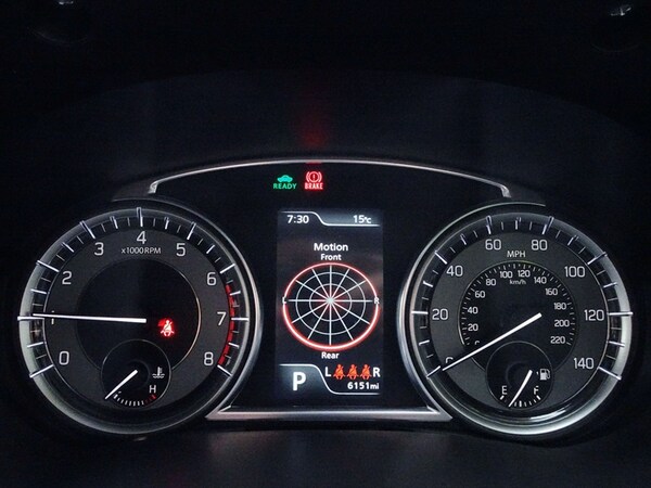 Used Suzuki Vitara 2024 for sale - 73488611: Photo 26