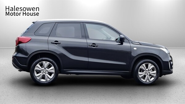 Used Suzuki Vitara 2024 for sale - 73488611: Photo 3