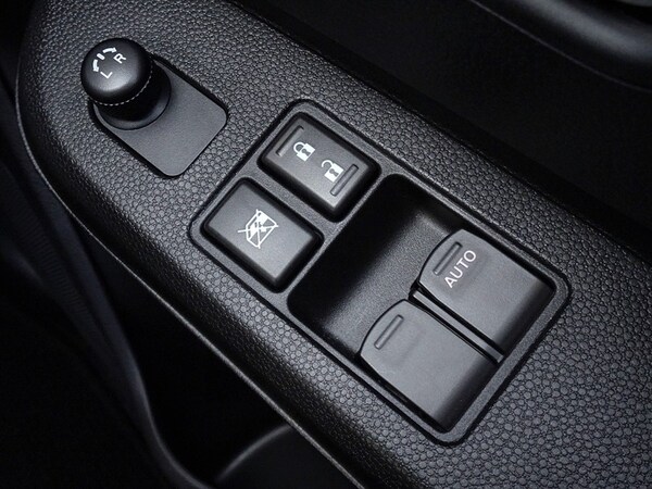 Used Suzuki Ignis 2023 for sale - 76093123: Photo 27