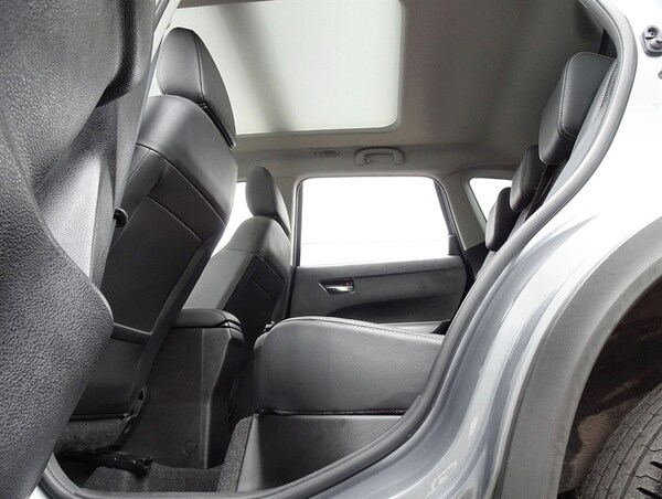Used Suzuki Vitara 2022 for sale - 75088457: Photo 16