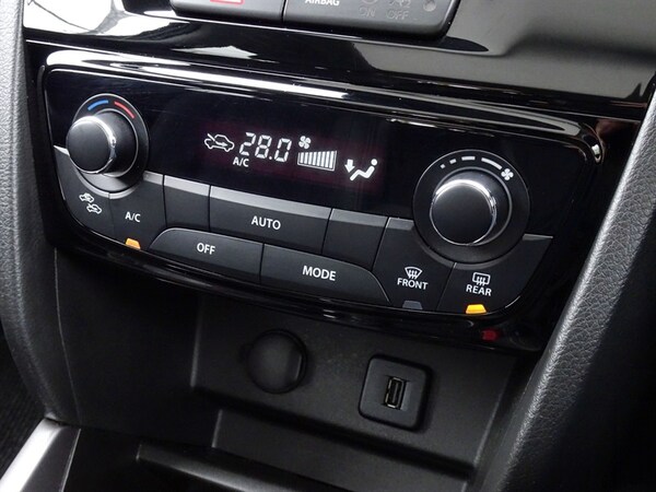 Used Suzuki Vitara 2022 for sale - 75088457: Photo 25