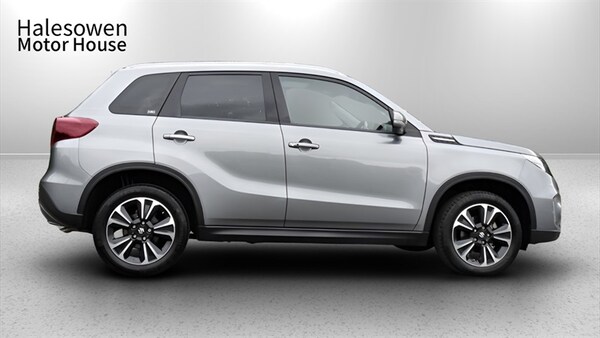 Used Suzuki Vitara 2022 for sale - 75088457: Photo 3