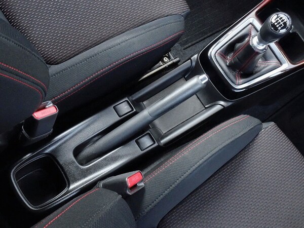 Used Suzuki Swift 2022 for sale - 74998809: Photo 25