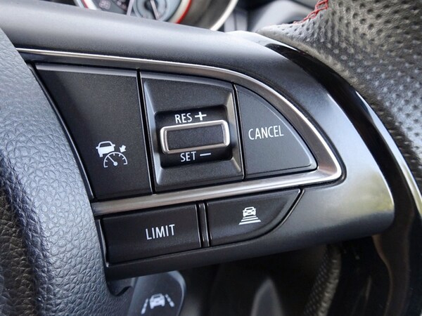 Used Suzuki Swift 2022 for sale - 74998809: Photo 27