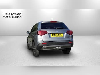 Used Suzuki Vitara 2023 for sale - 79488520: Photo