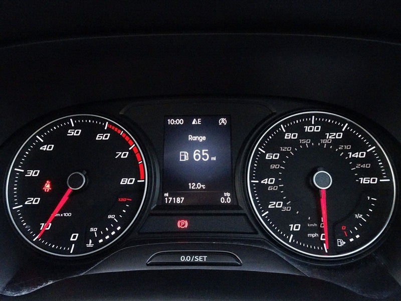 Vehicle 36