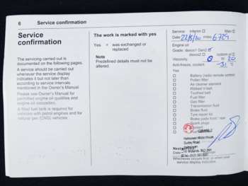 Used Vauxhall Viva 2019 for sale - 75222033: Photo