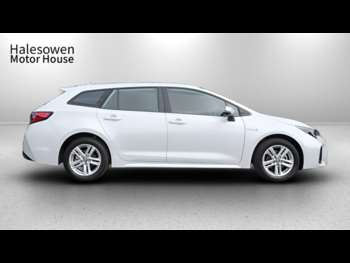 Used Suzuki Swace 2024 for sale - 75123369: Photo